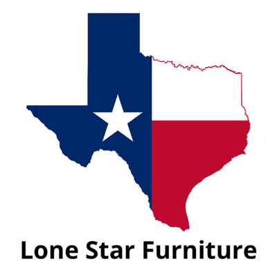 Avatar for Lone Star Furniture