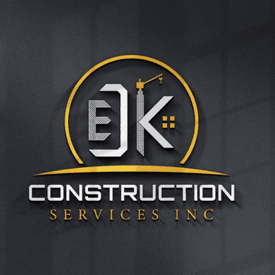 Avatar for EJK Construction Services
