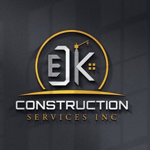 EJK Construction Services