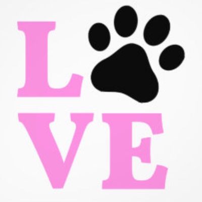 Avatar for For The Love Of Pets Services