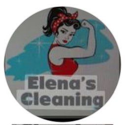 Avatar for Elena’s Cleaning