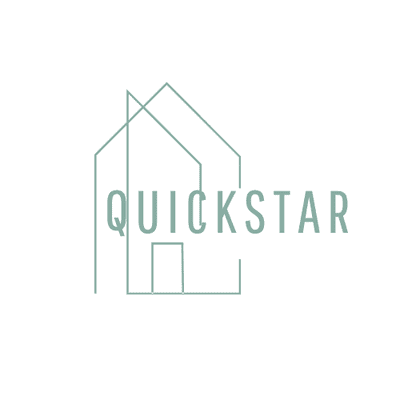 Avatar for Quickstar Cleaning LLC