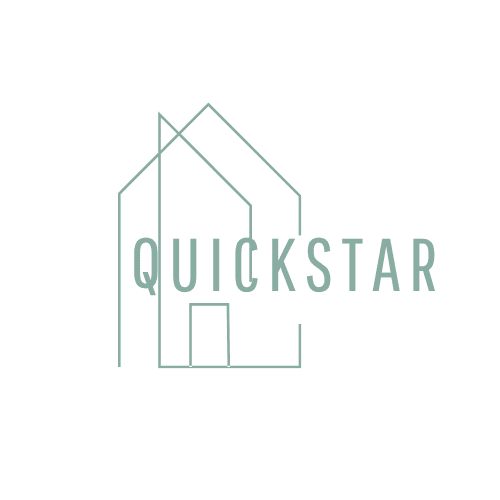 Quickstar Cleaning LLC