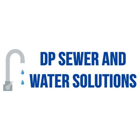 DP Sewer and Water Solutions