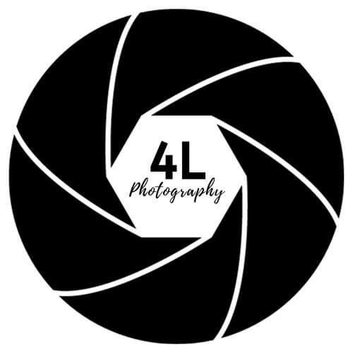 4Life Photography