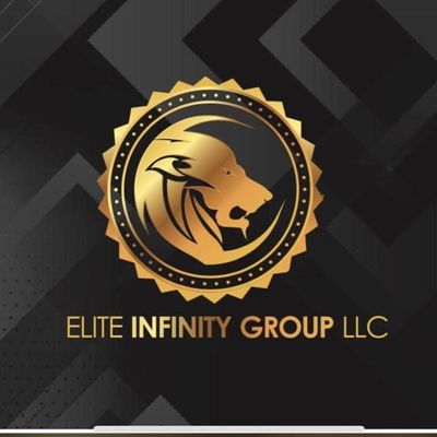 Avatar for Elite Infinity Group LLC