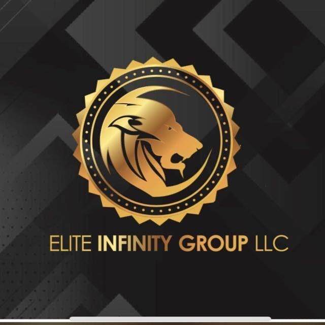 Elite Infinity Group LLC