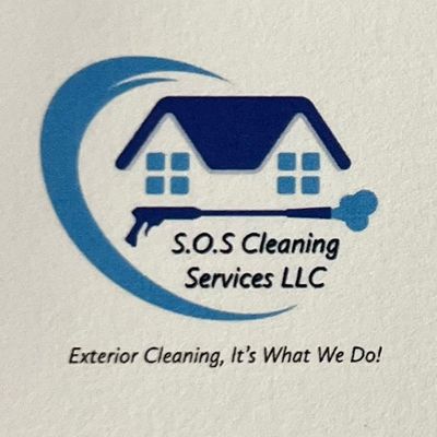 Avatar for S.O.S Cleaning Services LLC