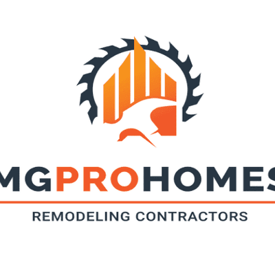 Avatar for MG ProHomes LLC