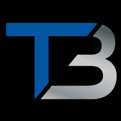 Avatar for TB Services