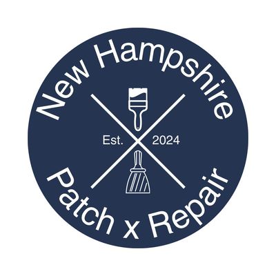 Avatar for New Hampshire Patch and Repair LLC