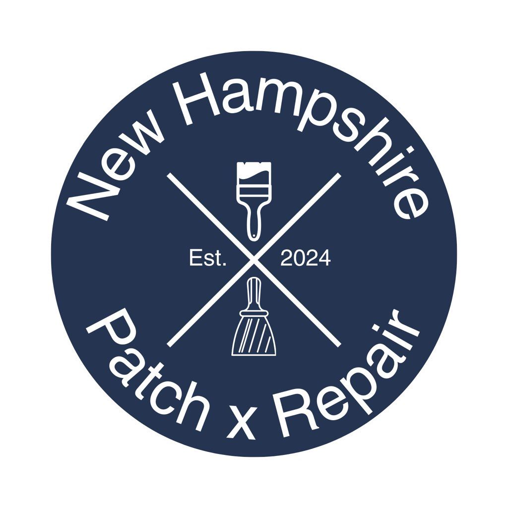 New Hampshire Patch and Repair LLC