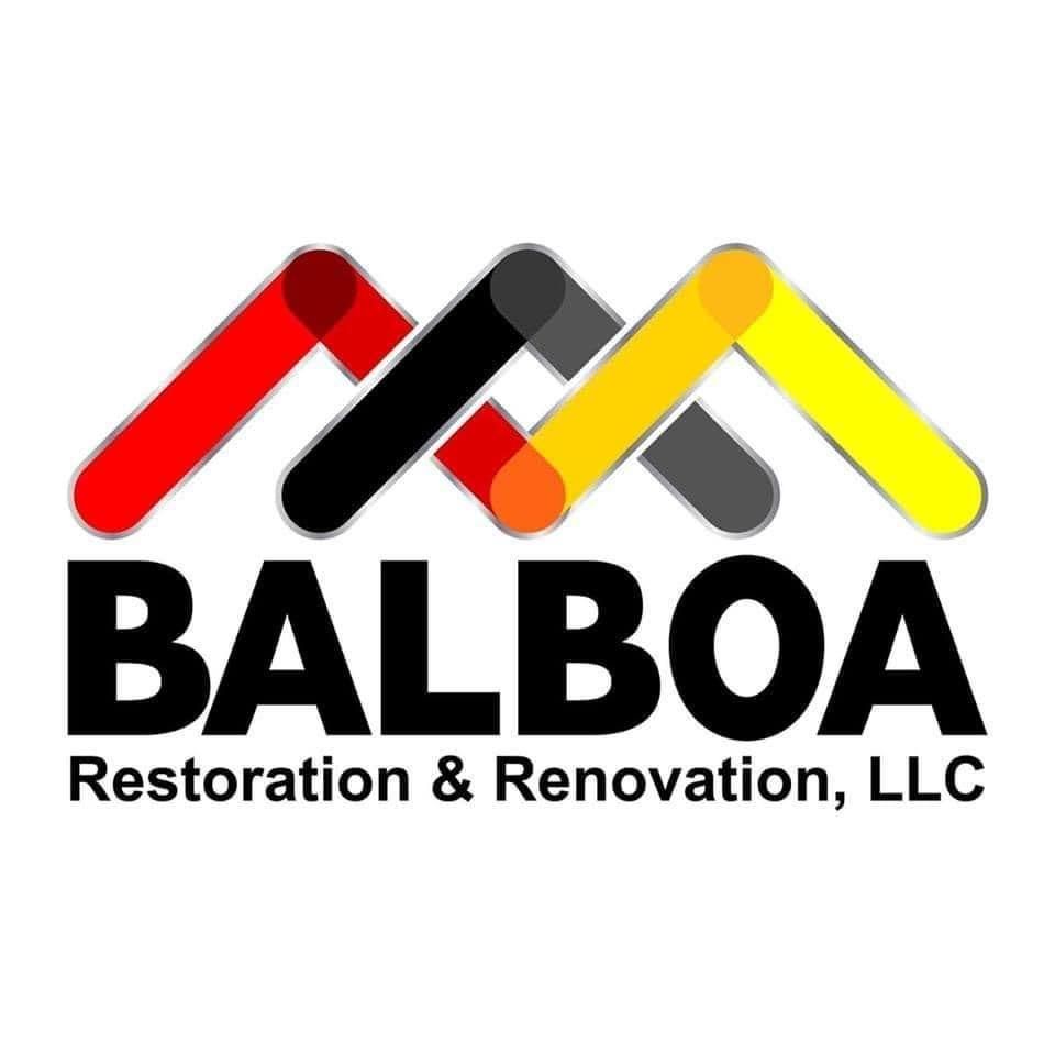 Balboa Restoration & Renovation, LLC