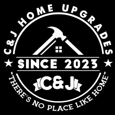 Avatar for C&J Home Upgrades