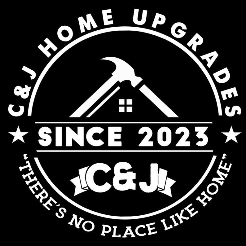 C&J Home Upgrades