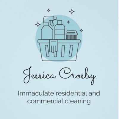 Avatar for Immaculate Cleaning
