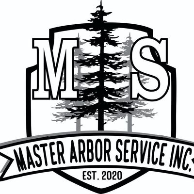 Avatar for Master Arbor Service