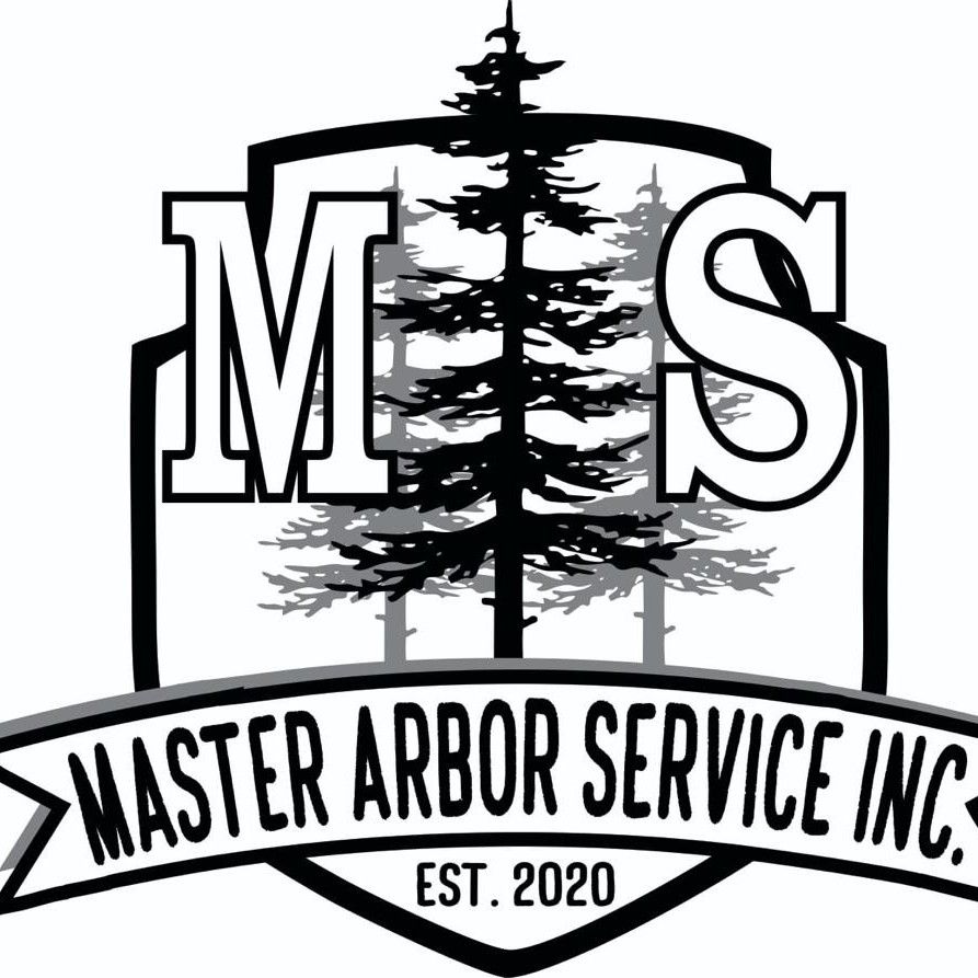 Master Arbor Service Inc