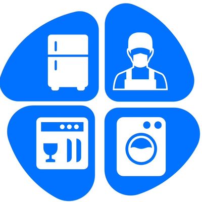 Avatar for Priceless Appliance Repair