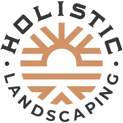 Avatar for Holistic Landscaping