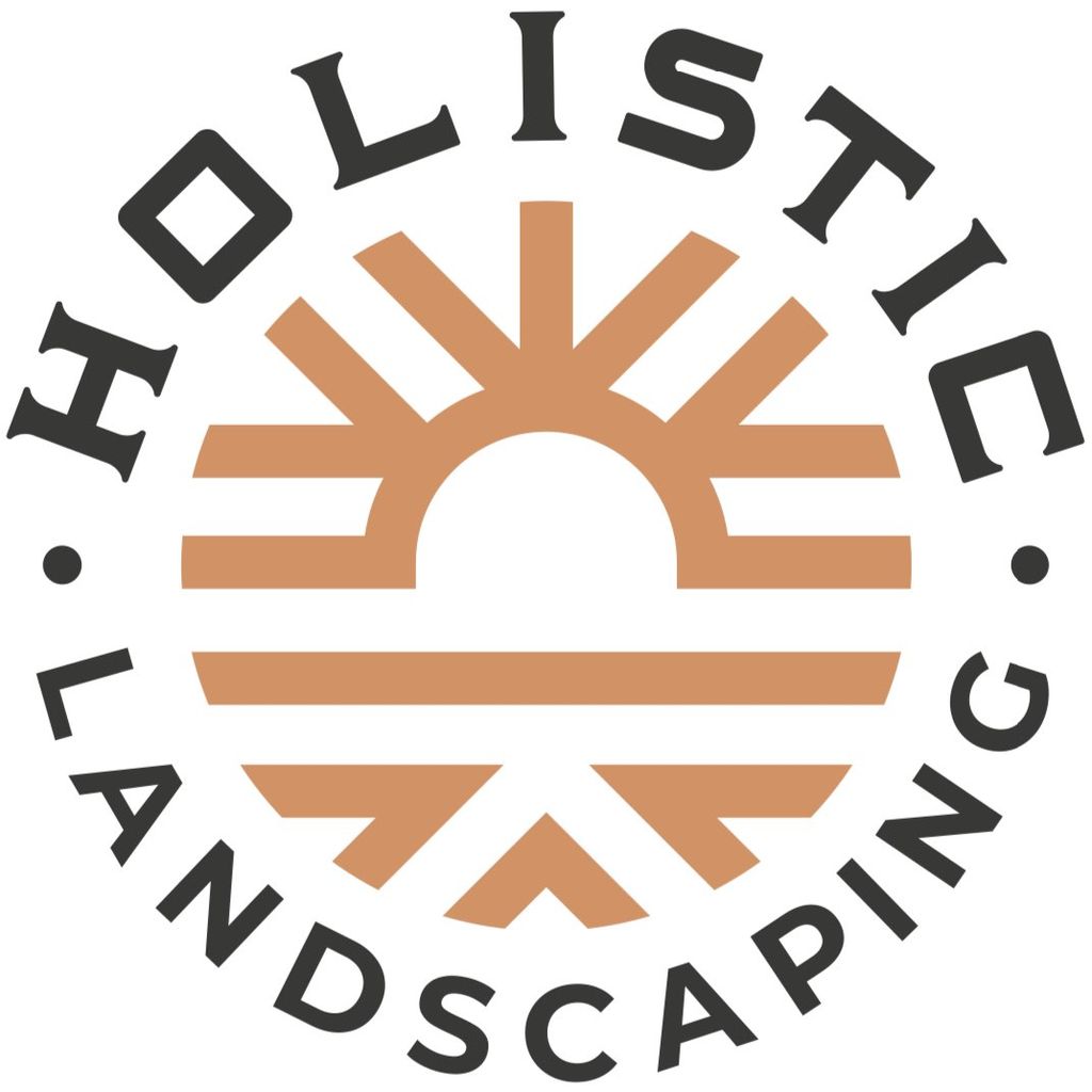 Holistic Landscaping