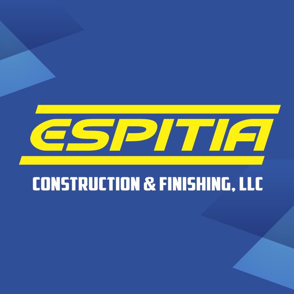 Espitias construction & finishing LLC