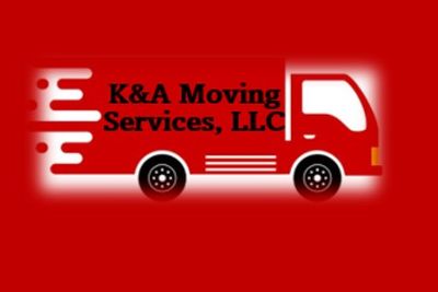 Avatar for K&A Moving Services, LLC