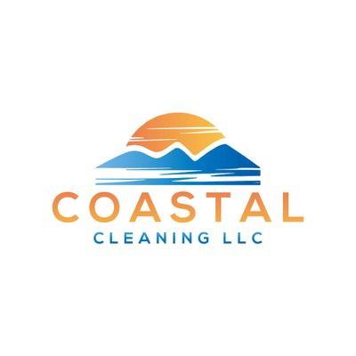 Avatar for Costal Cleaning Experts LLC