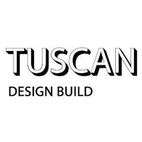 Tuscan Design Build LLC