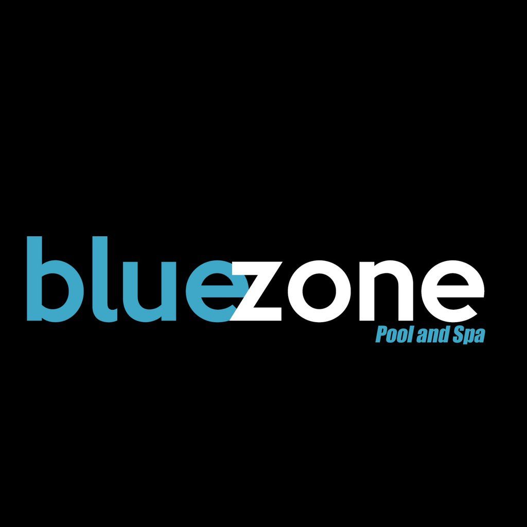 Blue Zone Pool & Spa LLC