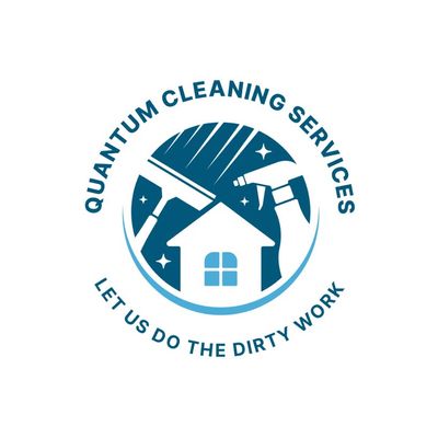 Avatar for Quantum Cleaning Services
