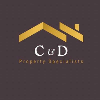 Avatar for C&D Property Specialists