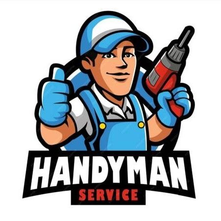 HANDYMAN SERVICE