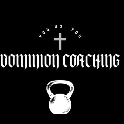 Avatar for Dominion Coaching (online only)