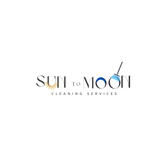 Sun to moon cleaning services