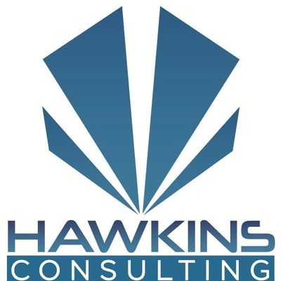 Avatar for Hawkins Consulting