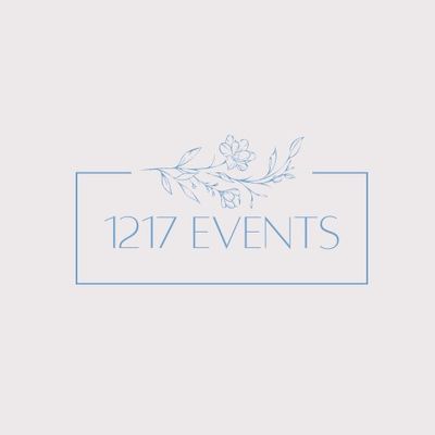 Avatar for 1217 Events