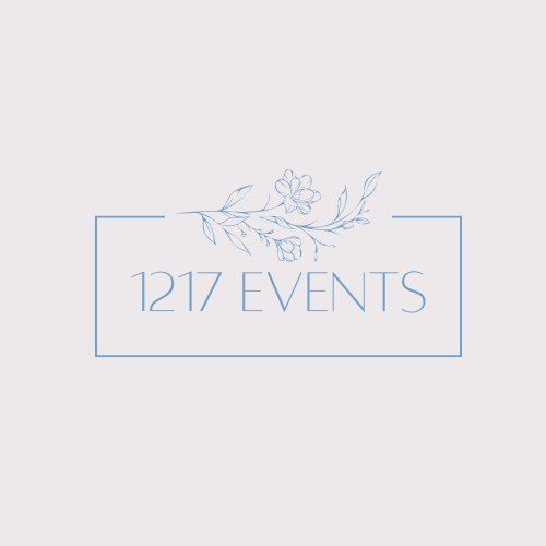 1217 Events