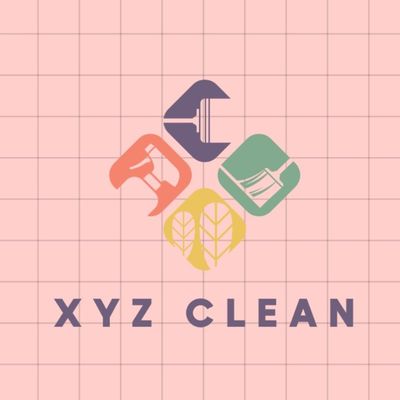 Avatar for XYZ Clean
