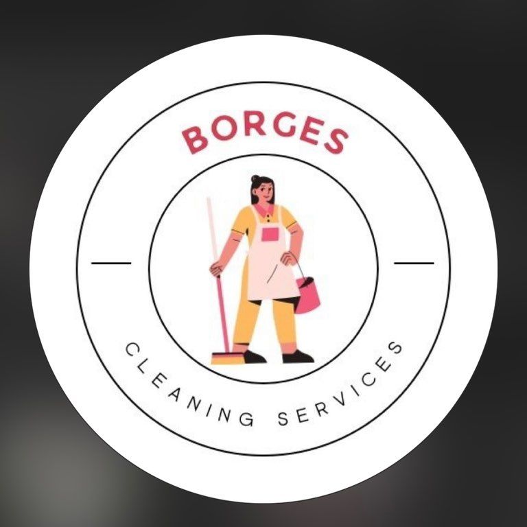 Borges Cleaning