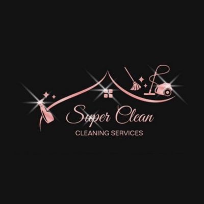 Avatar for Super Clean