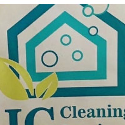 Avatar for Jaylines Cleaning Services