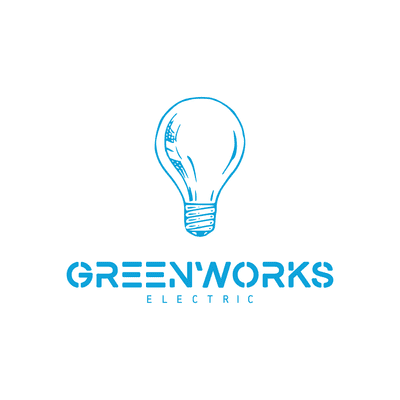 Avatar for Greenworks Electric