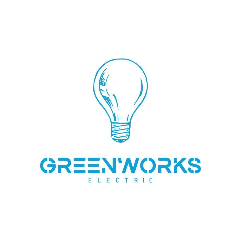 Greenworks Electric