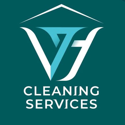 Avatar for VH CLEANING SERVICES