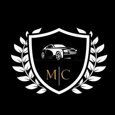 Avatar for Marquee Chauffeur - Chauffeur Limousine Service
