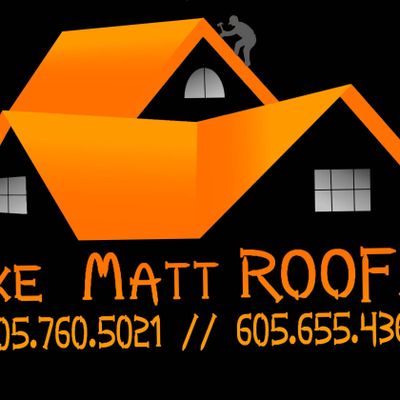 Avatar for Mike & Matt roofing / handyman services