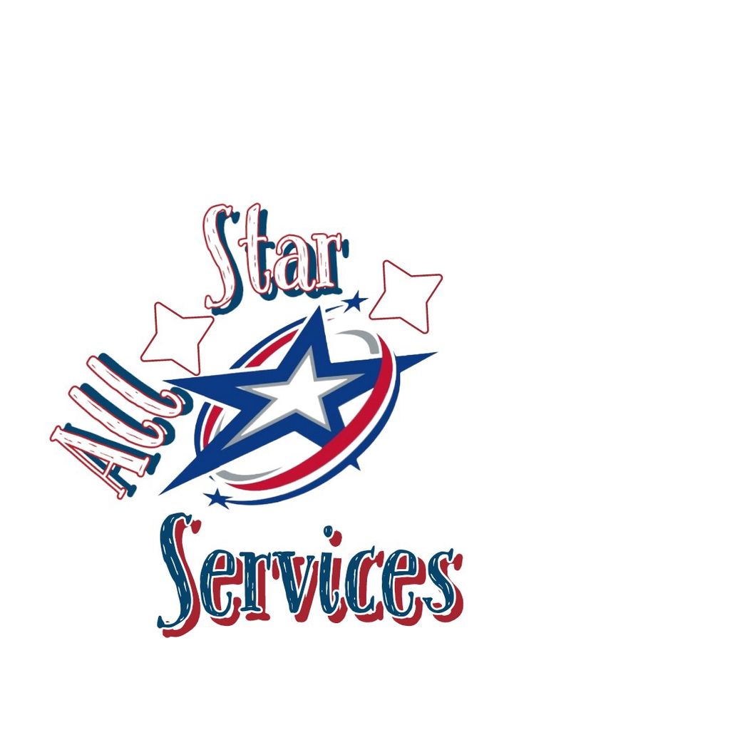 ALL Star Services