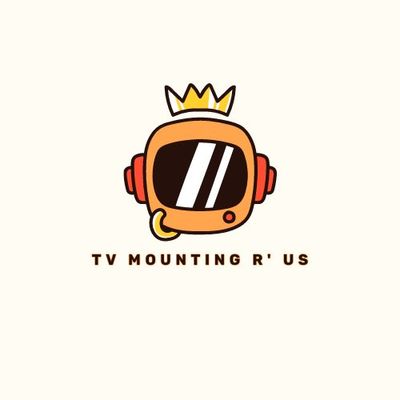 Avatar for Tv Mounting R' Us