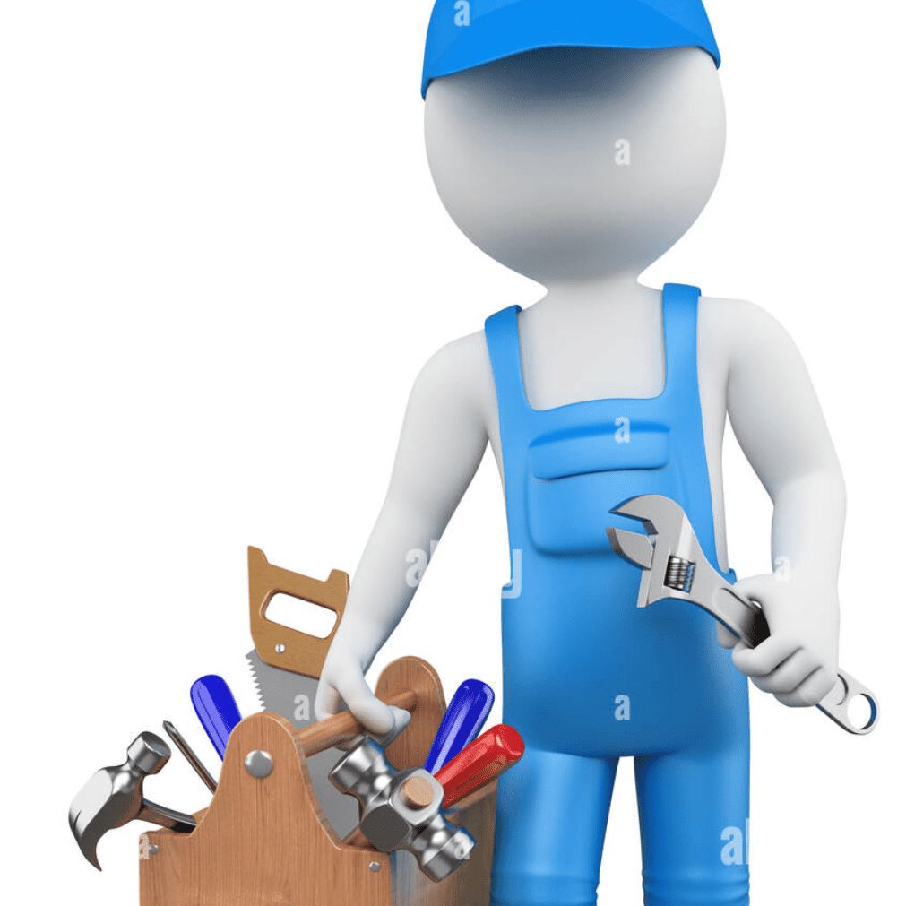 NHP LLC